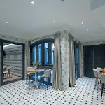 Hotel De Dominguez Boutique 2*