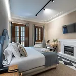 De Dominguez Boutique
