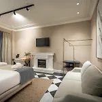 Hotel De Dominguez Boutique