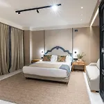 De Dominguez Boutique Hotel 2*