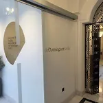 Hotel De Dominguez Boutique