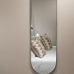 De Dominguez Boutique