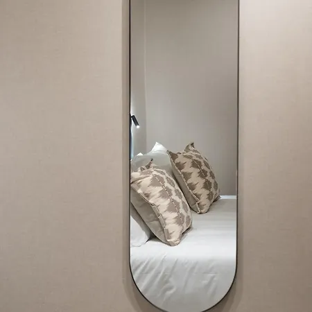 De Dominguez Boutique